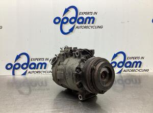 Airco Compressor BMW 3 Coupe (E46)