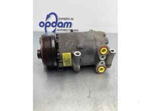 Airco Compressor FORD FOCUS C-MAX (DM2), FORD C-MAX (DM2)