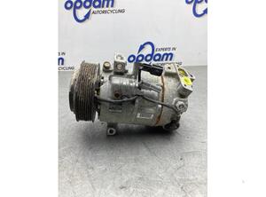 Klimakompressor Nissan Qashqai II J11 92600HV80A P18813409