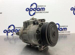 Airco Compressor VW PASSAT Variant (3C5), VW PASSAT B7 Estate Van (365), VW TOURAN (1T3), VW TOURAN (1T1, 1T2)