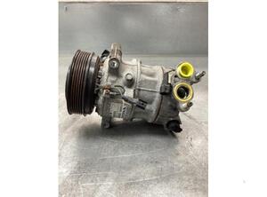 Air Conditioning Compressor VOLVO V40 Hatchback (525, 526), VOLVO V40 Cross Country (526)