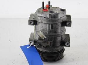 Air Conditioning Compressor VOLVO V40 Estate (645)