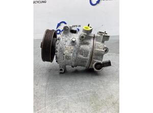 Airco Compressor SEAT IBIZA IV ST (6J8, 6P8)