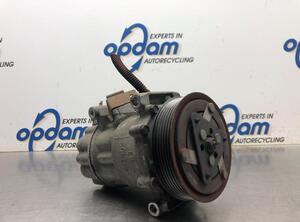 Air Conditioning Compressor PEUGEOT 508 SW I (8E_), PEUGEOT 207 SW (WK_), PEUGEOT 307 (3A/C), PEUGEOT 307 Break (3E)