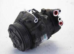 Air Conditioning Compressor OPEL COMBO Box Body/MPV