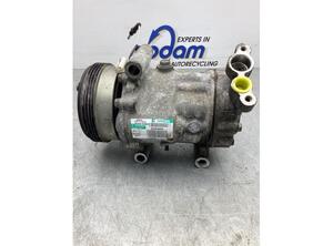 Airco Compressor DACIA SANDERO, DACIA SANDERO II