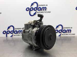 Airco Compressor SKODA FABIA II Combi (545), VW POLO (9N_), VW POLO (6R1, 6C1), VW POLO Van (6R)