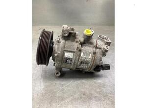 Airco Compressor VW POLO (6R1, 6C1)