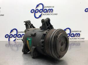 Air Conditioning Compressor MINI MINI (R50, R53), MINI MINI (R56)