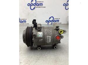 Air Conditioning Compressor HYUNDAI i20 (PB, PBT)