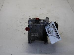 Air Conditioning Compressor ABARTH 500 / 595 / 695 (312_)