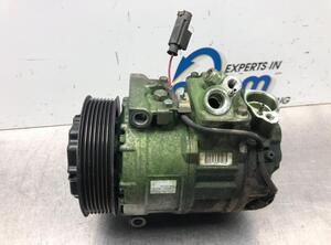 Airco Compressor MERCEDES-BENZ C-CLASS T-Model (S203)