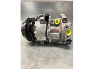 Air Conditioning Compressor HYUNDAI KONA (OS, OSE, OSI)