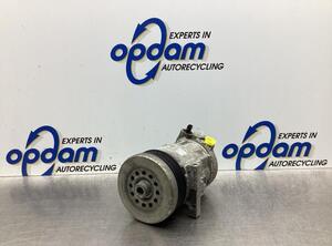 Air Conditioning Compressor FIAT GRANDE PUNTO (199_), FIAT PUNTO (199_), FIAT PUNTO EVO (199_), FIAT PUNTO (188_)