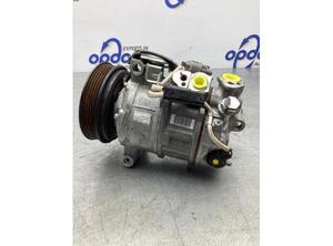 Air Conditioning Compressor MERCEDES-BENZ B-CLASS (W246, W242)