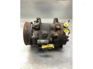 Air Conditioning Compressor PEUGEOT 508 SW I (8E_), PEUGEOT 307 Break (3E), PEUGEOT 307 SW (3H), PEUGEOT PARTNER Box Body/MPV