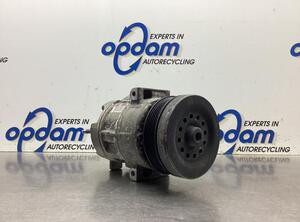 Air Conditioning Compressor OPEL CORSA C (X01), OPEL CORSA E (X15), OPEL CORSA D (S07)