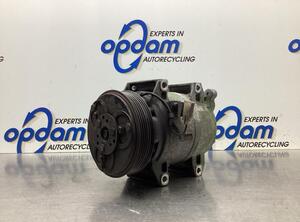 Airco Compressor VOLVO V40 Estate (645), VOLVO S60 I (384), VOLVO V70 I (875, 876), VOLVO 850 (854)