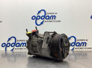 Airco Compressor VOLVO V40 Hatchback (525, 526), VOLVO V40 Cross Country (526)