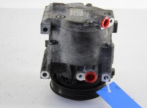 Klimakompressor Fiat Punto 188 592475900 P6225577