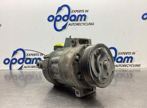 Airco Compressor VW GOLF VI (5K1), VW GOLF VI Van (5K1_), VW GOLF V (1K1), VW GOLF VII (5G1, BQ1, BE1, BE2)