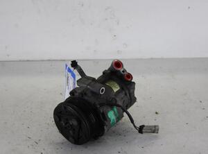 Air Conditioning Compressor OPEL ASTRA G Estate (T98)