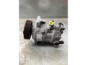 Airco Compressor VW TRANSPORTER VI Van (SGA, SGH, SHA, SHH)