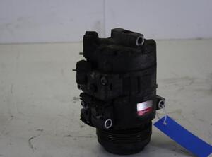 Air Conditioning Compressor BMW 3 (E46)