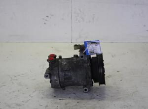 Air Conditioning Compressor ROVER 45 Saloon (RT)