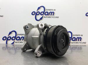 Air Conditioning Compressor MINI MINI (F56)