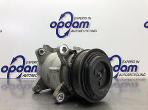 Airco Compressor MINI MINI COUNTRYMAN (F60)