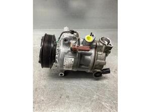 Airco Compressor SKODA KODIAQ (NS7, NV7, NS6), VW POLO (AW1, BZ1), VW T-CROSS (C11_), SEAT IBIZA IV ST (6J8, 6P8)