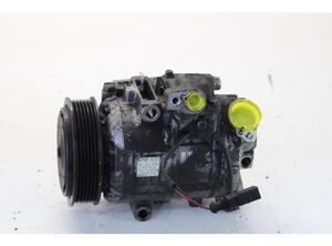 
Klimakompressor VW Fox Schrägheck 5Z 6Q0820808A P13788668
