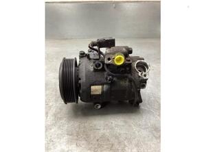 Airco Compressor SKODA FABIA II Combi (545), VW POLO (9N_), VW FOX Hatchback (5Z1, 5Z3, 5Z4), VW POLO (6R1, 6C1)