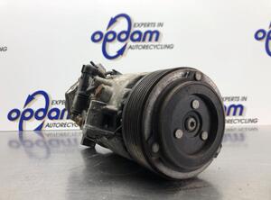 Airco Compressor BMW 1 Convertible (E88), BMW 1 (E87), BMW 1 (E81), BMW 3 (E90)