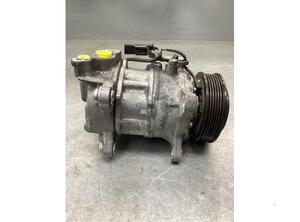 Air Conditioning Compressor BMW 3 (F30, F80), BMW 1 (F20)