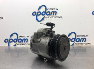 Air Conditioning Compressor SEAT IBIZA IV (6J5, 6P1), SEAT IBIZA IV SC (6J1, 6P5), VW POLO (9N_), SKODA FABIA I Combi (6Y5)