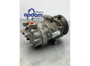 Air Conditioning Compressor FORD TRANSIT Van (FA_ _)