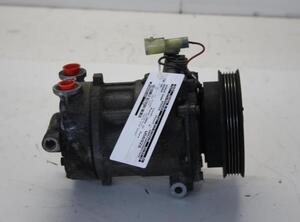 Air Conditioning Compressor ROVER 45 Hatchback (RT)