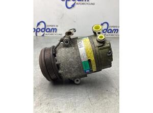 Airco Compressor OPEL MERIVA A MPV (X03), OPEL ZAFIRA A MPV (T98)