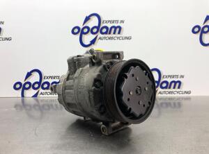 Air Conditioning Compressor SEAT IBIZA IV (6J5, 6P1)