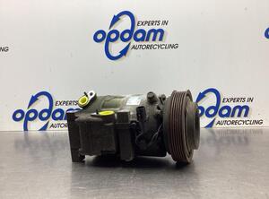 Air Conditioning Compressor HYUNDAI i30 (FD), HYUNDAI i30 Estate (FD), KIA CEE&#039;D Hatchback (ED), KIA CEE&#039;D SW (ED)