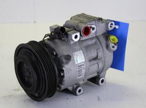 Airco Compressor KIA CEE&#039;D Hatchback (ED), KIA CEE&#039;D SW (ED), KIA PRO CEE&#039;D (ED)