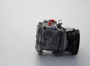 Klimakompressor Kia Rio Kombi DC 1214012201 P12424958