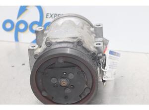 Air Conditioning Compressor RENAULT LOGAN I (LS_), DACIA LOGAN (LS_)