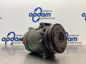 Air Conditioning Compressor FIAT MULTIPLA (186_)