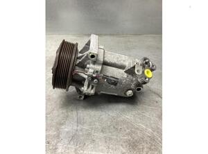 Air Conditioning Compressor DACIA DOKKER MPV (KE_), DACIA LODGY (JS_)