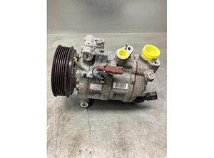 Airco Compressor AUDI A3 Sportback (8YA), VW GOLF VIII (CD1)