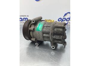 Airco Compressor CITROËN C3 I (FC_, FN_)