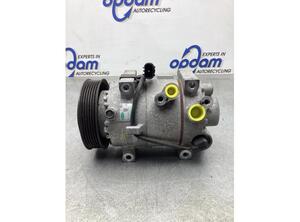 Airco Compressor HYUNDAI i20 (GB, IB), HYUNDAI i20 ACTIVE (IB, GB), HYUNDAI i20 II Coupe (GB)